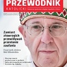 Przewodnik Katolicki 48/2015