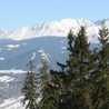 Tatry i Zakopane