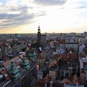 Wrocław niedoceniony?