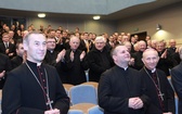 Nowy biskup w Tarnowie