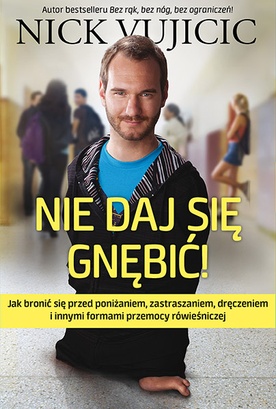 Nie daj się gnębić!