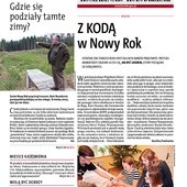 Gość Koszalińsko-Kołobrzeski 02/2016