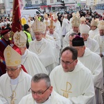 Ingres bp. Tadeusza Lityńskiego