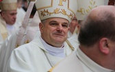 Ingres bp. Tadeusza Lityńskiego