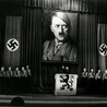 "Mein Kampf" znów w obiegu