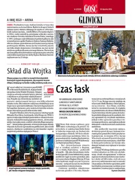 Gliwicki 02/2016