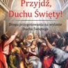 Przyjdź, Duchu Święty