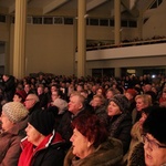 Koncert kolęd i pastorałek 