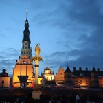 VIII Patriotyczna Pielgrzymka Kibiców na Jasną Górę