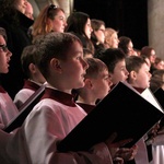 Koncert pastorałek "Hej na Chochołowskiej!"