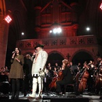 Koncert pastorałek "Hej na Chochołowskiej!"