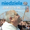 Niedziela 2/2016