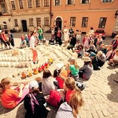 Teatr NN podsumowuje i planuje