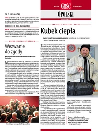 Opolski 03/2016