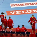 EURO 2016: Polska-Serbia + ceremonia otwarcia