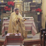 Epifania u opolskich grekokatolików