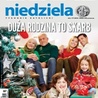 Niedziela 3/2015