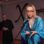 X Bal Charytatywny na rzecz hospicjum w Darłowie 