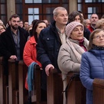 Zakończenie Tygodnia Modlitw o Jedność Chrześcijan 2016