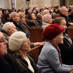 Zakończenie Tygodnia Modlitw o Jedność Chrześcijan 2016