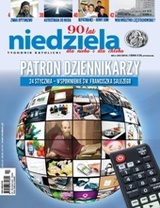 Niedziela 4/2016