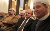 XVI Dzień Islamu w Warszawie