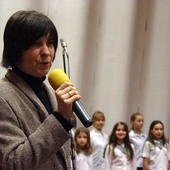 Nie żyje Dorota Gonet, dziennikarka Radia Lublin