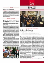 Opolski 05/2016