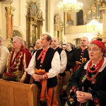 70. rocznica śmierci bł. Bolesławy Lament