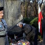 W rocznicę Marszu Śmierci