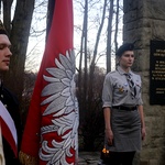 W rocznicę Marszu Śmierci