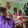 Komisja Wychowania Katolickiego KEP za wprowadzeniem obligatoryjnego wyboru pomiędzy etyką i lekcją religii