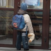 Opole kusi, by wysłać sześciolatki do szkół
