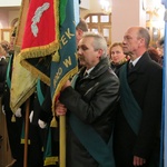 Jubileusz w Malcu