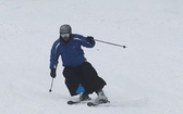 19. Mistrzostwa Polski Księży i Kleryków w Narciarstwie Alpejskim - Wisła 2016