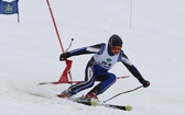 19. Mistrzostwa Polski Księży i Kleryków w Narciarstwie Alpejskim - Wisła 2016