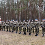 Rocznica "Marszu Śmierci"