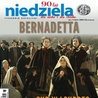 Niedziela 6/2016