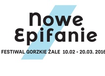 Festiwal "Gorzkie Żale"