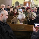 Obywatelka Półtawska z Limanowej