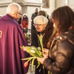 Modlitwa Sant’Egidio za zmarłych bezdomnych