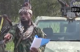 30 śmiertelnych ofiar ataku Boko Haram