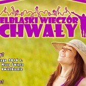 Będzie działał w tobie