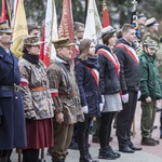 "Kama" dołączyła do oddziału