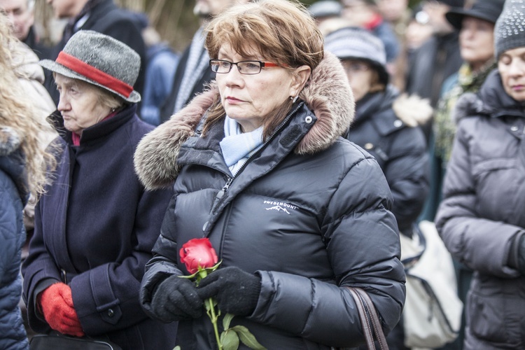 "Kama" dołączyła do oddziału