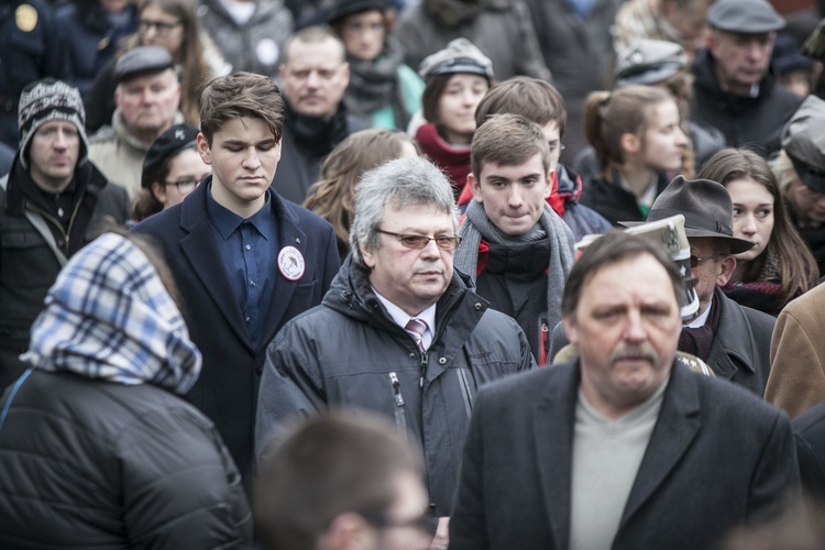 "Kama" dołączyła do oddziału