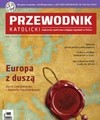 Przewodnik Katolicki 6/2016