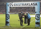 Wielkie Derby Śląska i otwarcie stadionu w Zabrzu