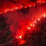 Wielkie Derby Śląska i otwarcie stadionu w Zabrzu