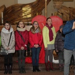 Warsztaty Muzyczno-Liturgiczne w Gorzowie Wlkp.